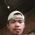 Reymark Lazaro - Facebook