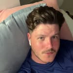 Marcus Lofthouse - @marcusloftconversion - Instagram
