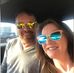 Mark David Lofthouse - Facebook