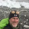 Mark Lofthouse552 - @marklofthouse552 - TikTok