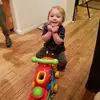 Mark Lofthouse692 - @marklofthouse0 - TikTok