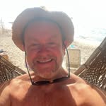 Mark Lofthouse - @lofthouse281066 - Instagram