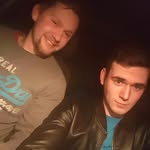 Mark Lofthouse - @lofthouse1355 - Instagram