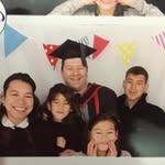 Mark Lofthouse - @mlofthouse - Instagram