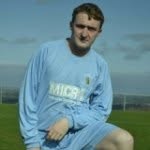 Mark Lofthouse - @markno1988 - Instagram