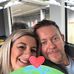 Mark Lofthouse - Facebook