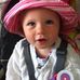 Mark Lofthouse - Facebook