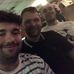 Mark Lofthouse - Facebook