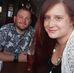 Mark Lofthouse - Facebook