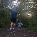 Mark Lofthouse - @marklofty2018 - Instagram