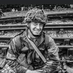 Mark Lofthouse - @lofthouse579 - Instagram