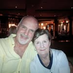 Mark Lofthouse - @lofthouse.mark - Instagram