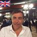 Mark Lofthouse - Facebook