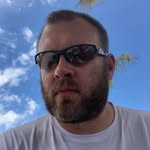 Mark Lofthouse - @marklofthouse78 - Instagram