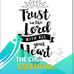 Mark Lofthouse - Facebook