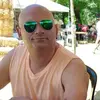 Mark Lofthouse - @user2875520952503 - TikTok