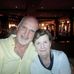 Mark Lofthouse - Facebook