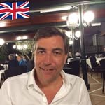 Mark Lofthouse - @mark.lofthouse.12 - Instagram