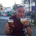 Mark Lofthouse - @mark.lofthouse7 - Instagram