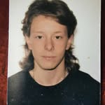 Mark Lofthouse - @my.new.garden - Instagram
