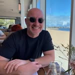 Mark Lofthouse - @ozlofty - Instagram