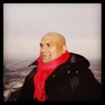 Mark Lofthouse - @cosco101 - Instagram