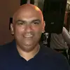 Mark Lofthouse - @marklofthouse - TikTok