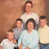 Mark Lofty Lofthouse - @markloftylofthouse - TikTok