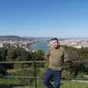 marklofthouse2 - @marklofthouse2 - TikTok