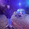 marklofthouse8 - @marklofthouse8 - TikTok