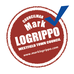 Councilman Mark LoGrippo - Facebook