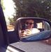 Marco Logrippo - Facebook