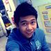 Mark Francis Fernandez Lograbo - Facebook