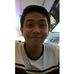 Mark Francis Lograbo - Facebook