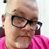 Mark Grippo - @thatgayfriendofyours2.0 - TikTok