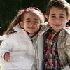 marklogrippo993 - @marklogrippo993 - TikTok