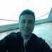 Marek Łojewski - Facebook