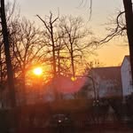 Mark Lojewski - @mark.lojewski - Instagram