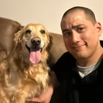Mark Lojewski - @mski1982 - Instagram