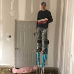 Mark Lojewski - @lojewskimark - Instagram