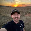 Mark Lowski - @mark_lowski - TikTok