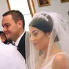 Mark Milojeski - @markmilojeski - TikTok