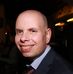 Markus Johannes Lonski - Facebook