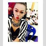 พรปวีณ์ ด้วงเงิน - @mark_lo_man - Instagram