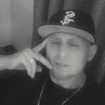 @__mark_loman_ - Instagram