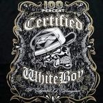 Mark Loman - @mr_king_kong36 - Instagram