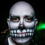 mark loman - @markloman69 - Instagram