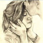 Mark Loman - @lomanmark680 - Instagram