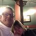 Mark Loman - Facebook