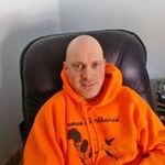 Mark Loman - @mark.loman - Instagram